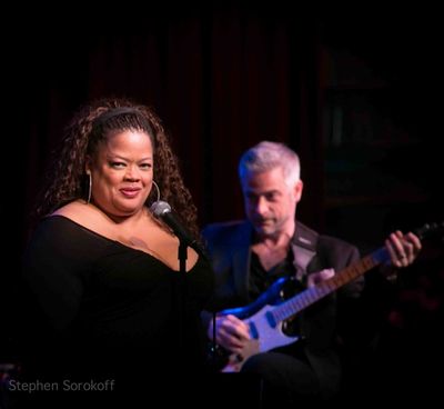 Natalie Douglas, Sean Harkness Photo