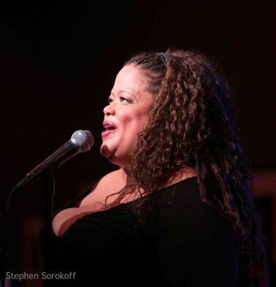 Natalie Douglas Photo