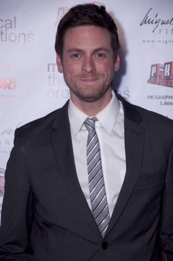 Trapper Felides Photo