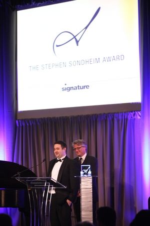 Gabriel Mangiante  Photo