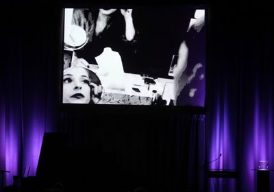 Patti Lupone  Photo