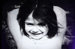 A Young Patti Lupone  Photo