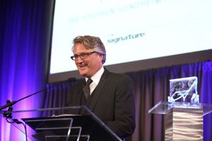 Eric Schaeffer Photo