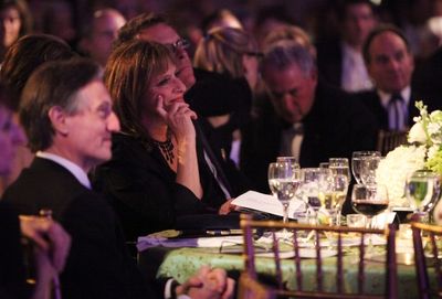 Patti Lupone  Photo