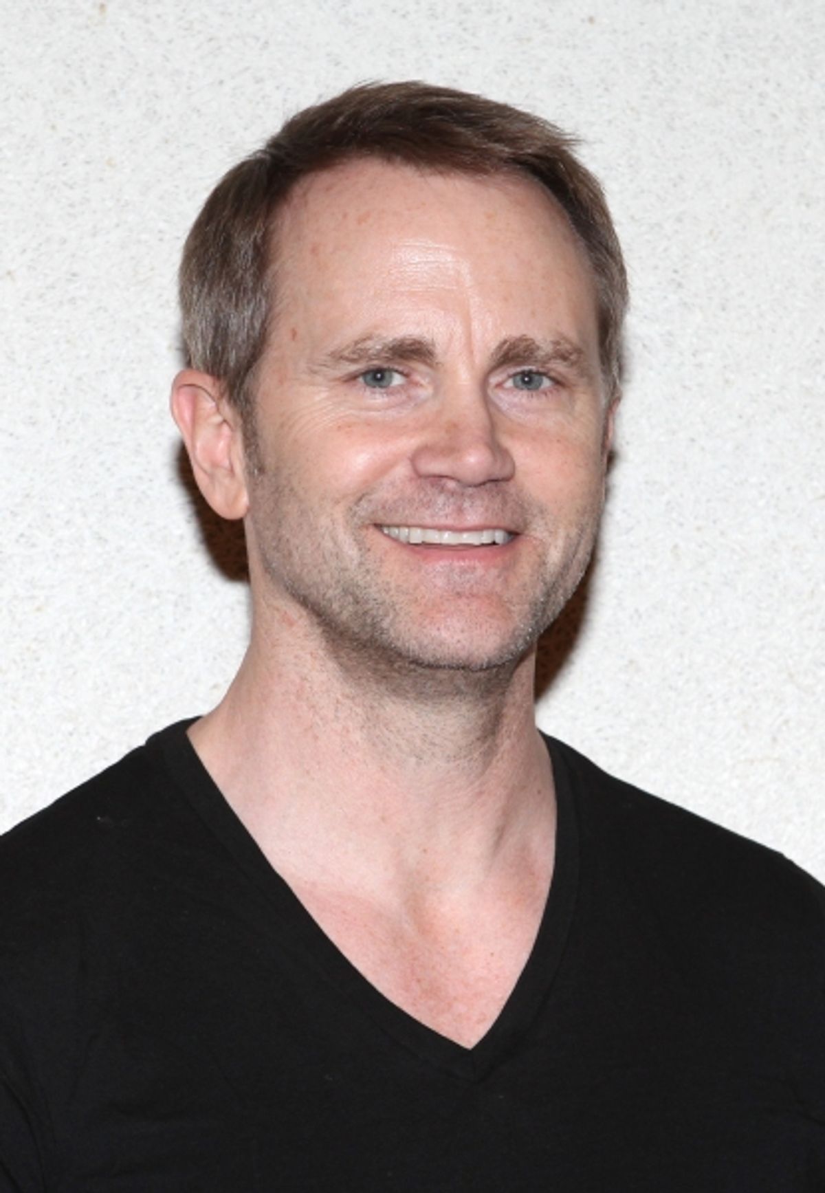 Lee Tergesen   at 