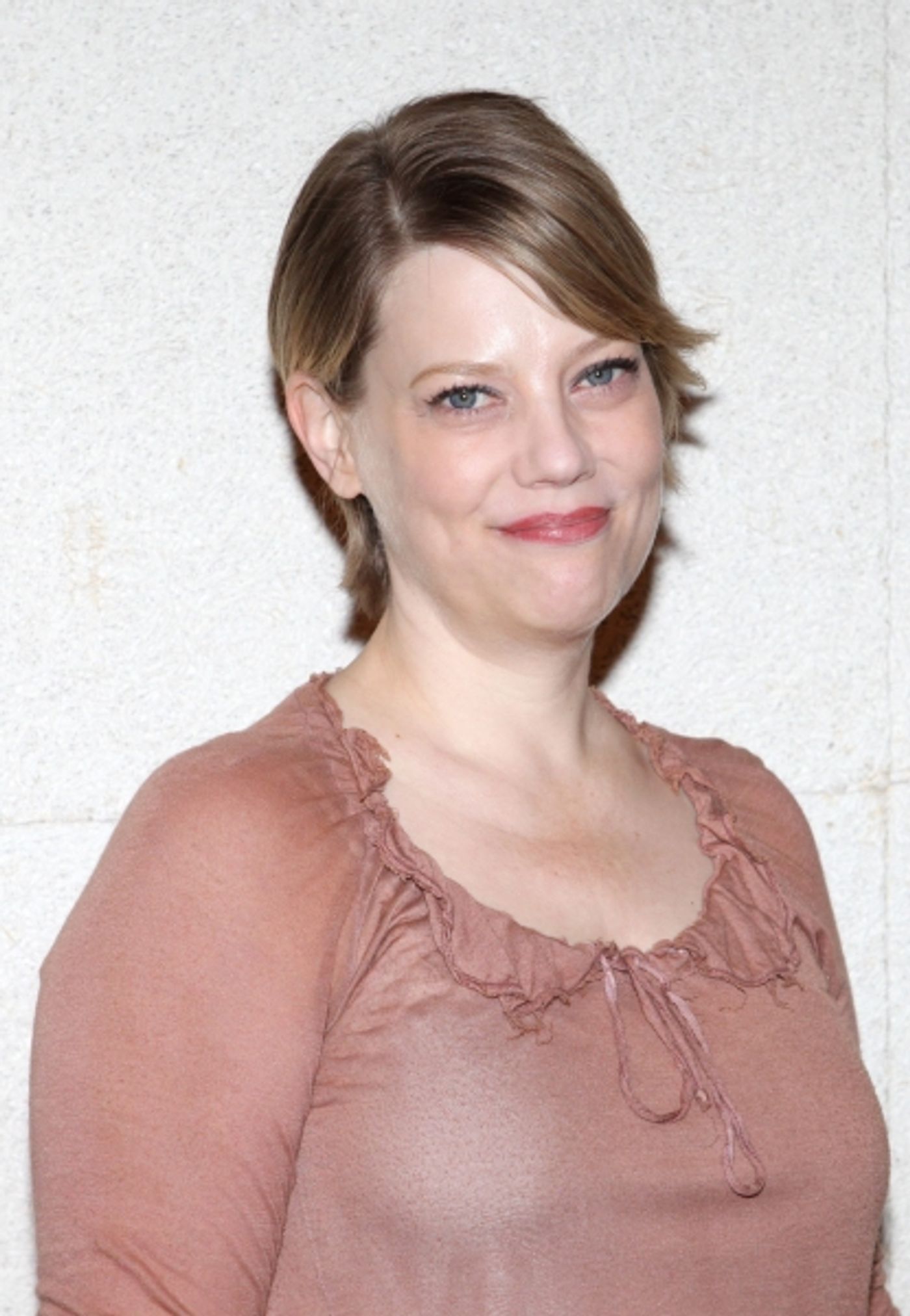 Photo Coverage: Meet the Company of RAPTURE, BLISTER, BURN  Image