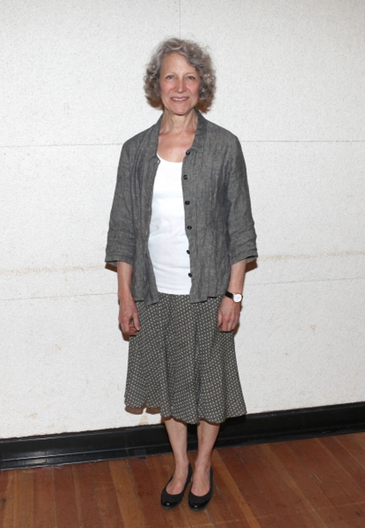 Photo Coverage: Meet the Company of RAPTURE, BLISTER, BURN  Image