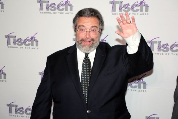 Drew Nieporent Photo