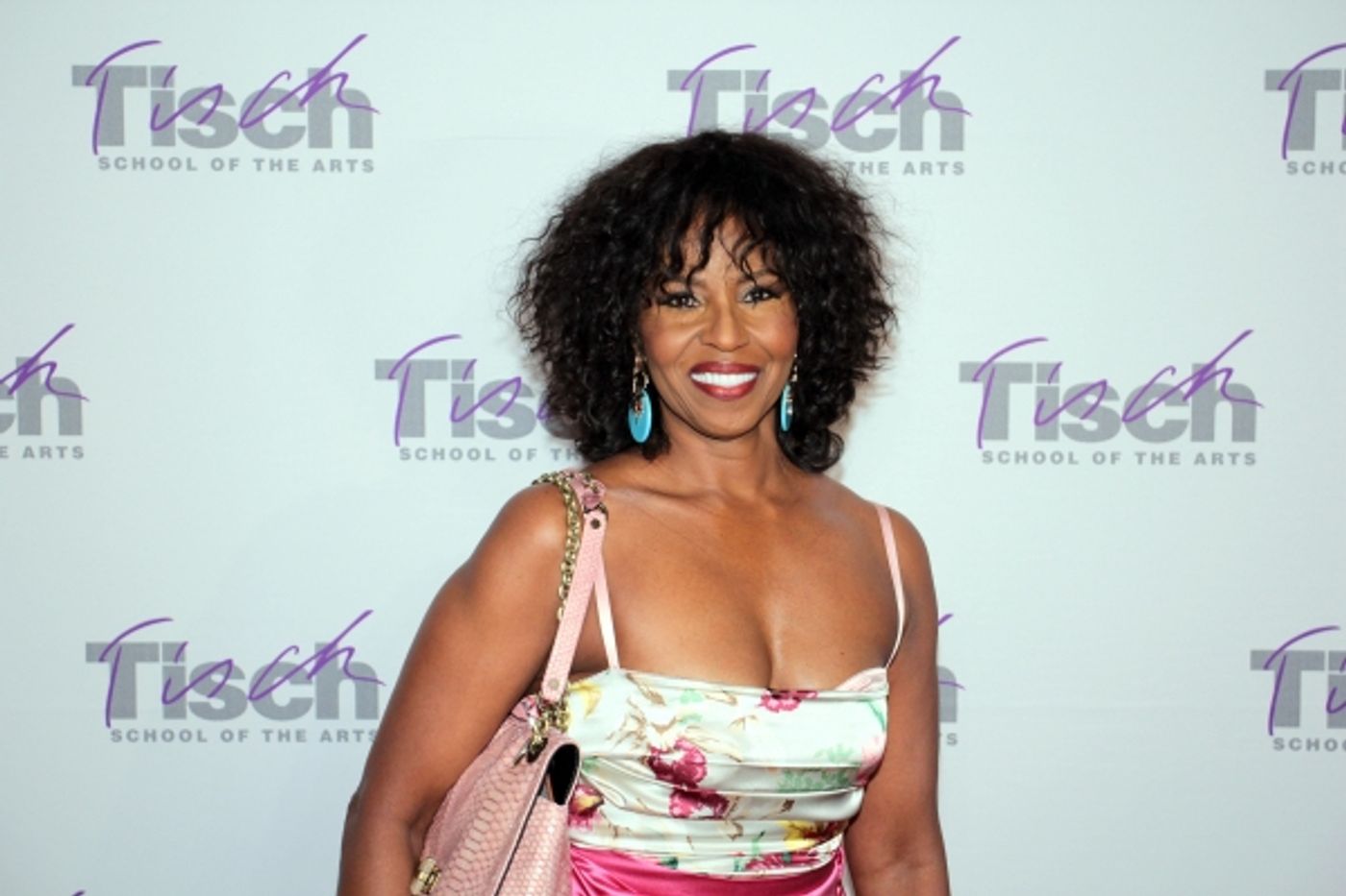 Photo Coverage: Martin Scorsese, Alec Baldwin et al. Celebrate at NYU's Tisch Gala  Image