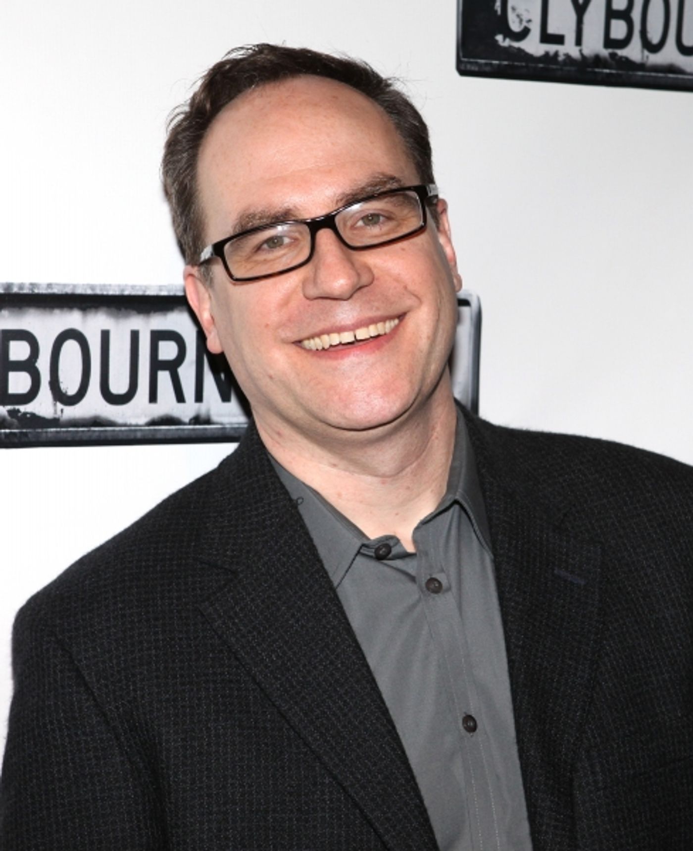 Photo Coverage: CLYBOURNE PARK After Party - Featuring Crystal A. Dickinson, Brendan Griffin & More  Image