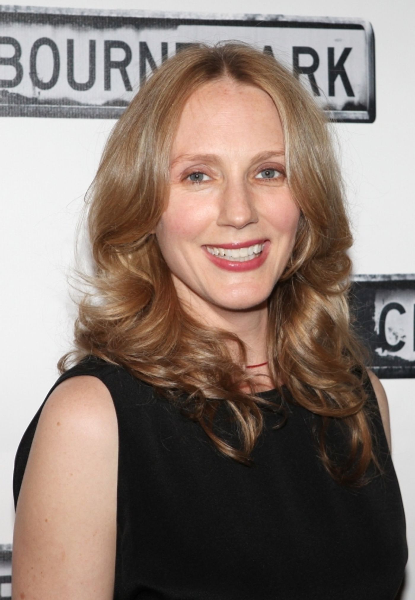 Photo Coverage: CLYBOURNE PARK After Party - Featuring Crystal A. Dickinson, Brendan Griffin & More  Image