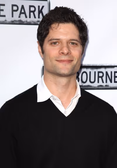 Tom Kitt  Photo