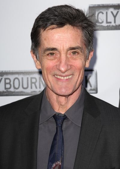 Roger Rees  Photo