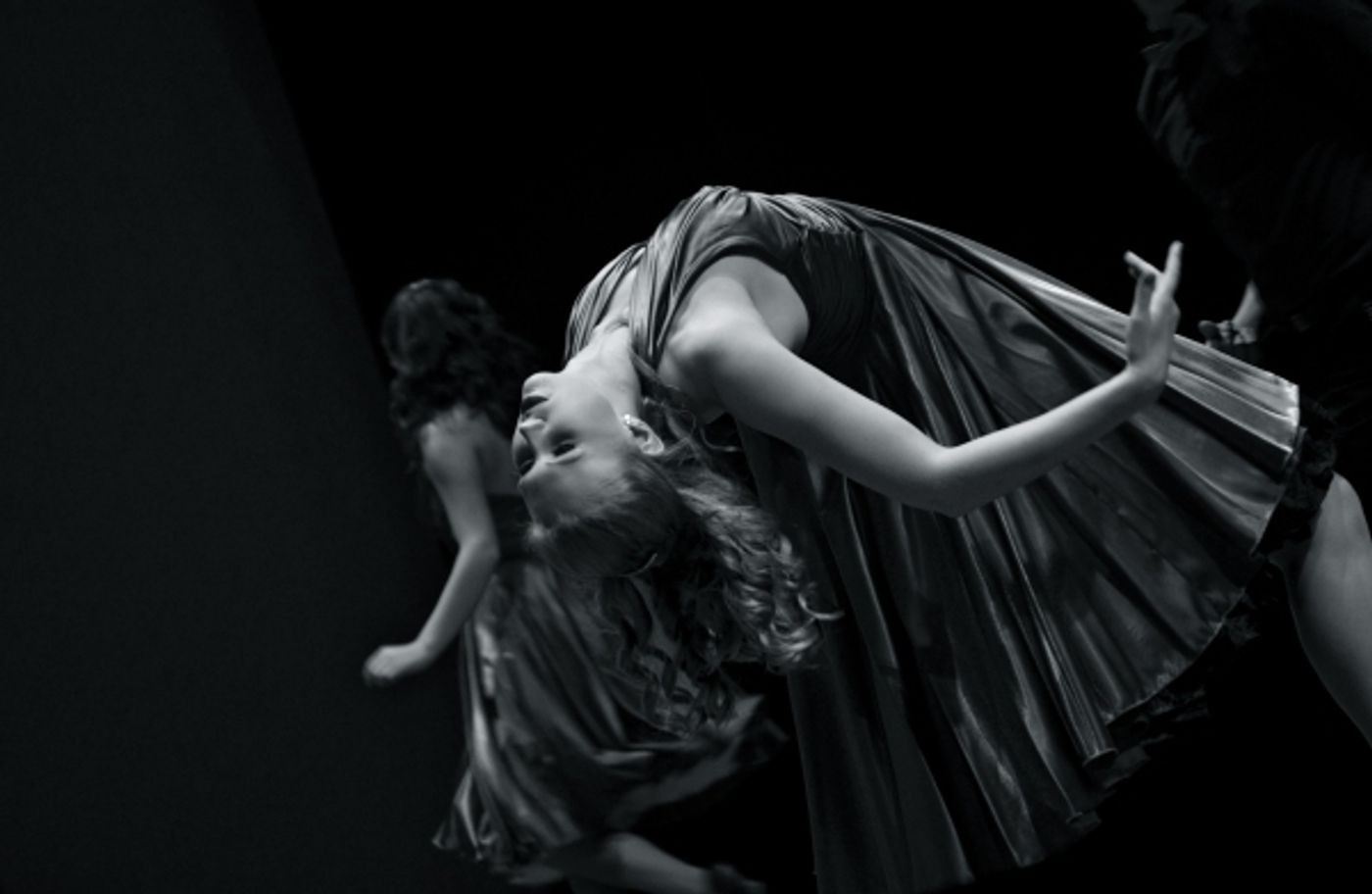 Photo Coverage: Show Choir Canada National Championships 2012 Photo Coverage: Show Choir Canada National Championships 2012 Image