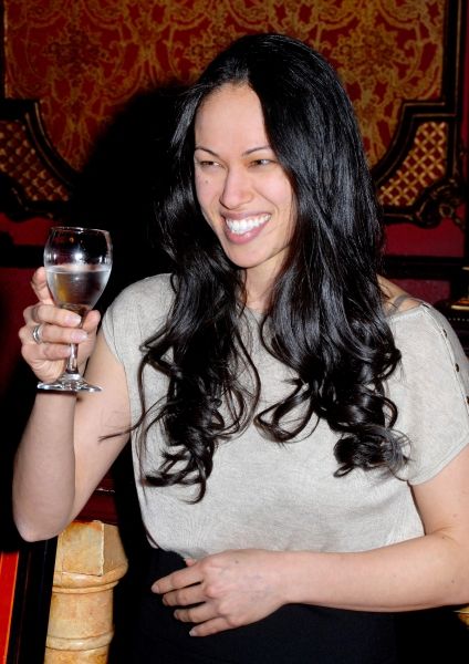 Suko Akuln Photo