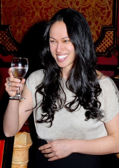 Suko Akuln Photo