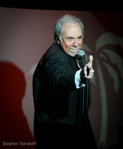 Cary Hoffman Photo