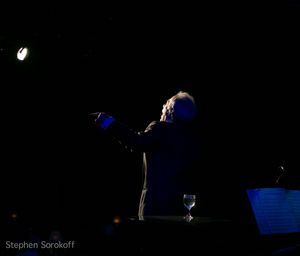 Cary Hoffman @ BroadwayWorld Cary Hoffman Photo