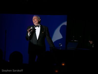 Cary Hoffman Photo