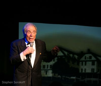 Cary Hoffman Photo