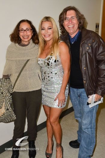 Steve Rothman Photo