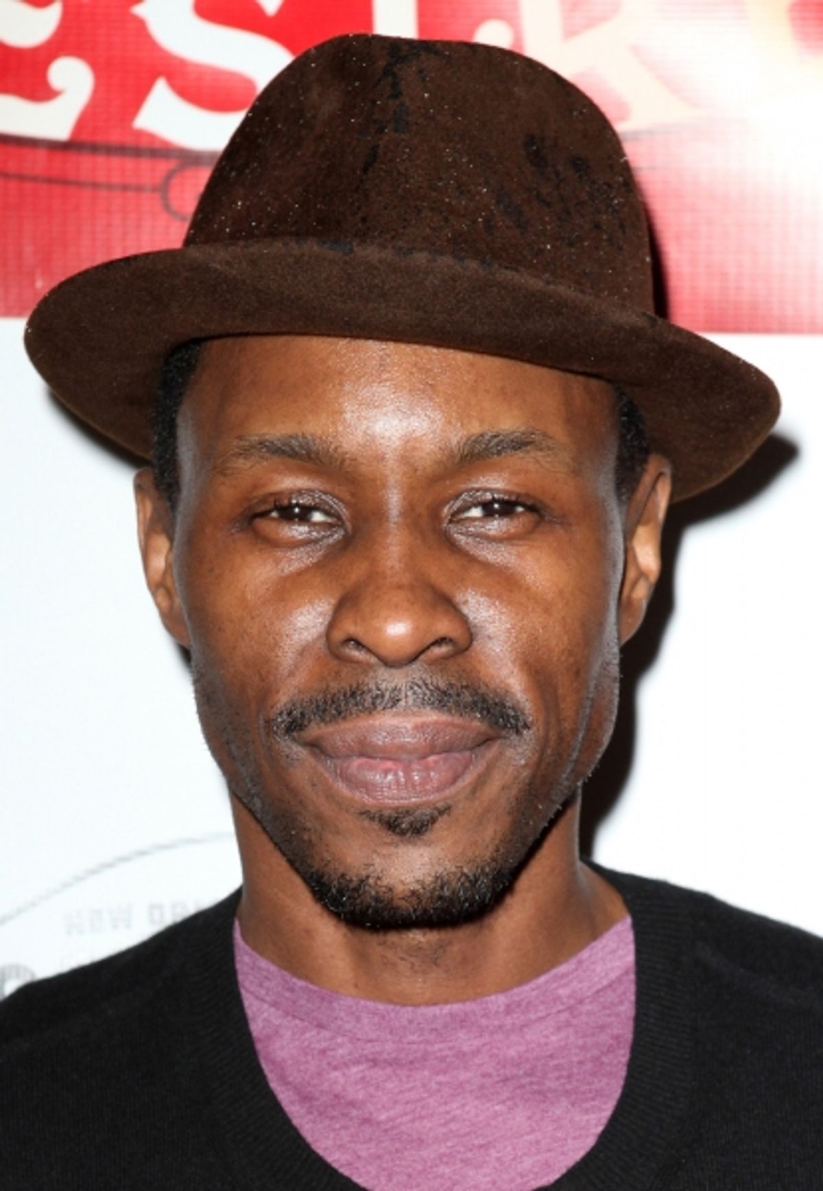 Wood Harris  at 