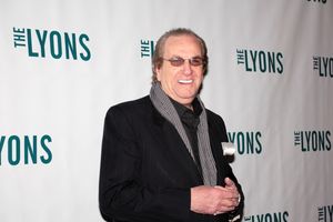 Danny Aiello Photo