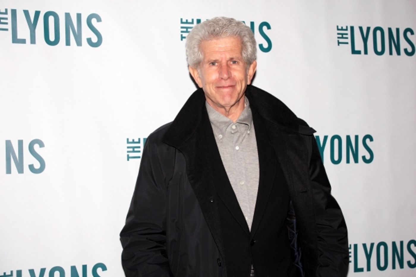 Photo Coverage: THE LYONS- Opening Night Theatre Arrivals!  Image
