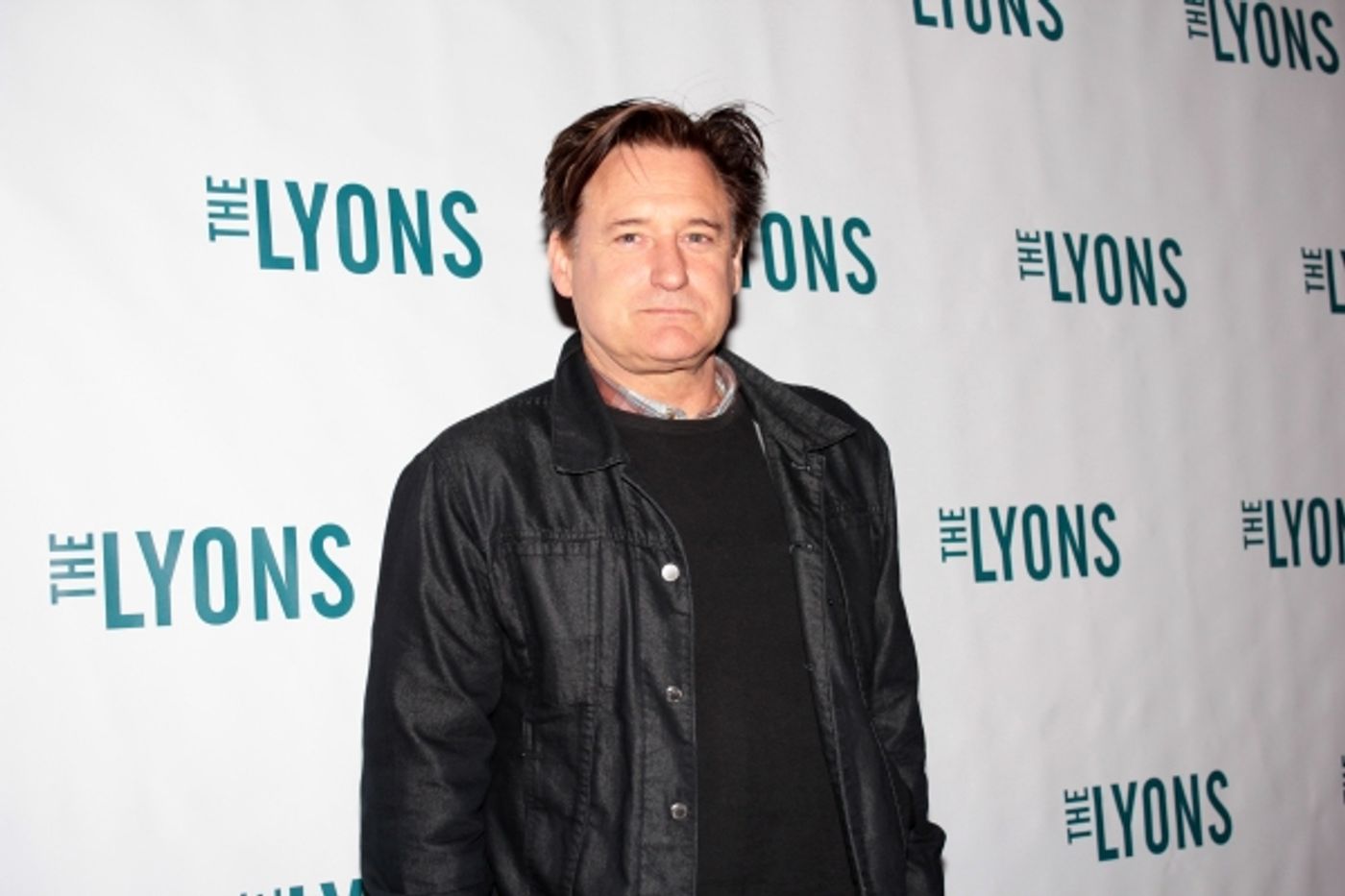 Photo Coverage: THE LYONS- Opening Night Theatre Arrivals!  Image