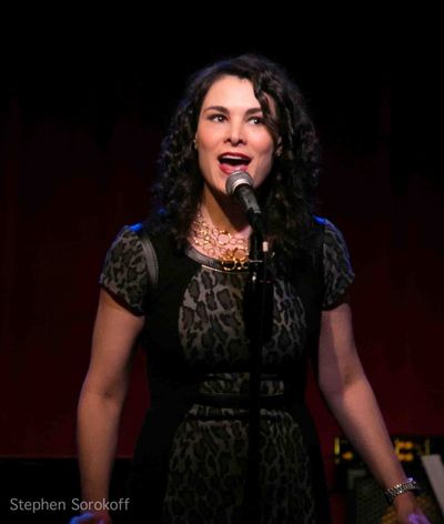 Sigali Hambuger Photo