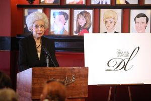  Jano Herbosch  Photo