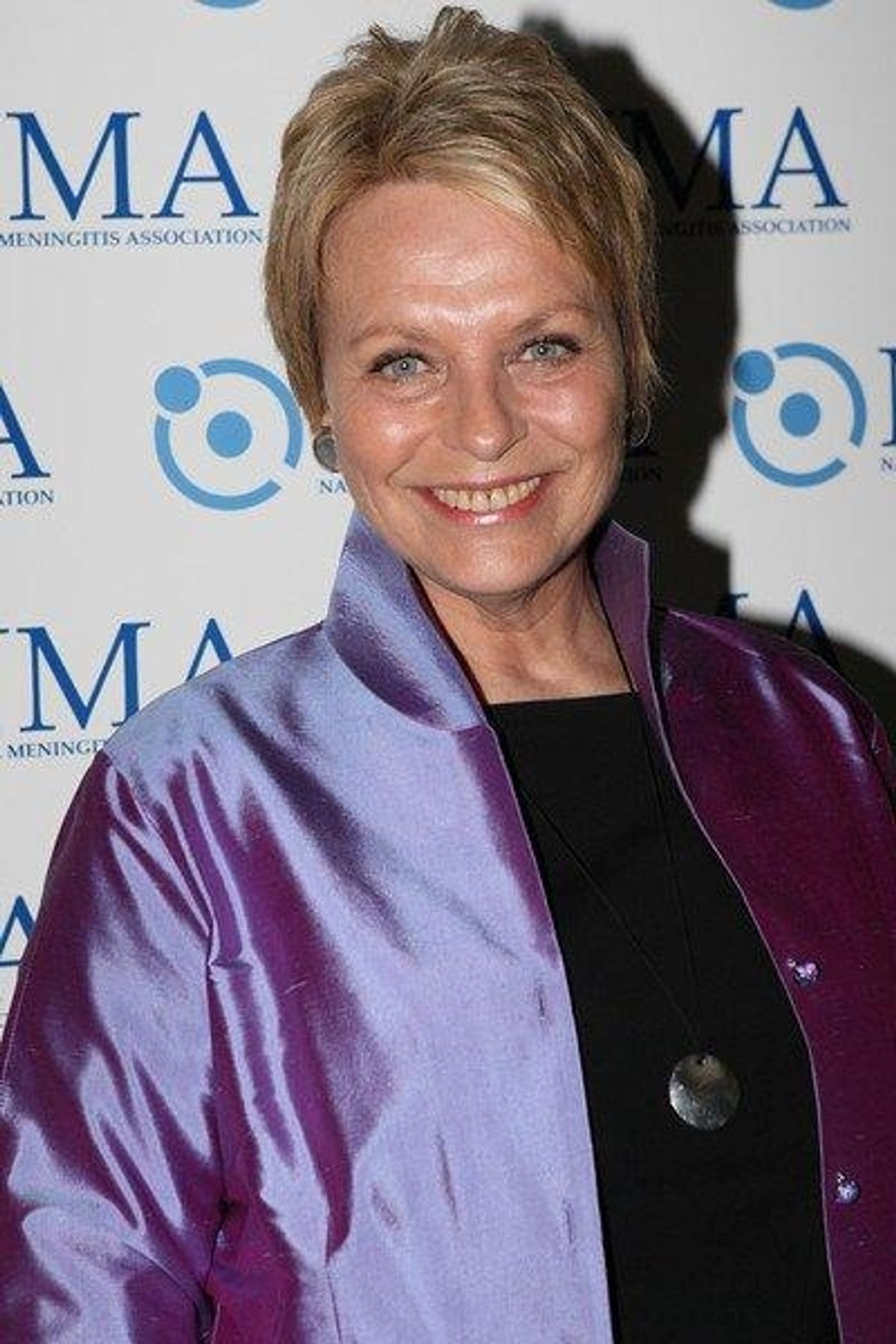 Photo Flash: National Meningitis Association Celebrates Starry GIVE KIDS A SHOT Gala  Image