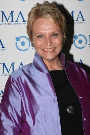   Christine DeLisle Photo