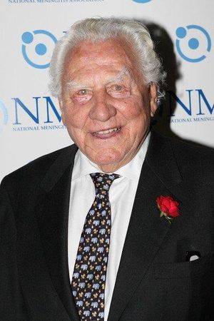 Joe Sirola @ BroadwayWorld Joe Sirola Photo