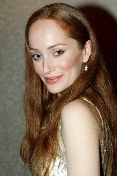 Photos: National Meningitis Association Celebrates Starry GIVE KIDS A SHOT Gala — photo 4 of 25