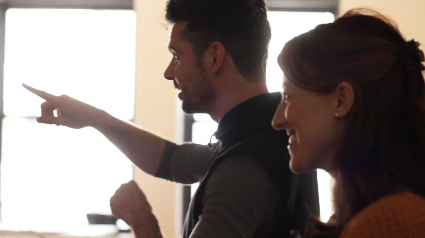 Photo Flash: SUBMISSIONS ONLY Teams with Dirty Sugar  Image