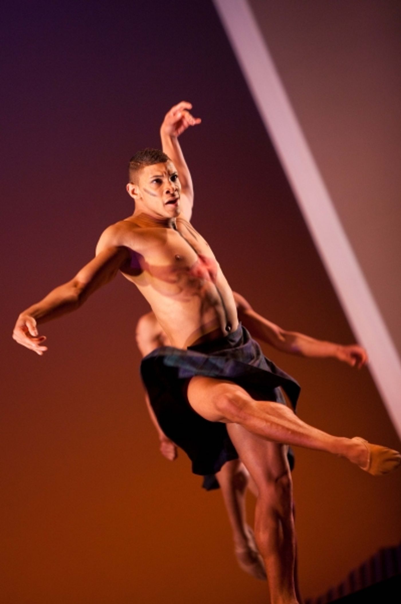 Photo Coverage: BC/EFA Easter Bonnet Competition Day 2 with Audra McDonald, Ricky Martin & More!  Image