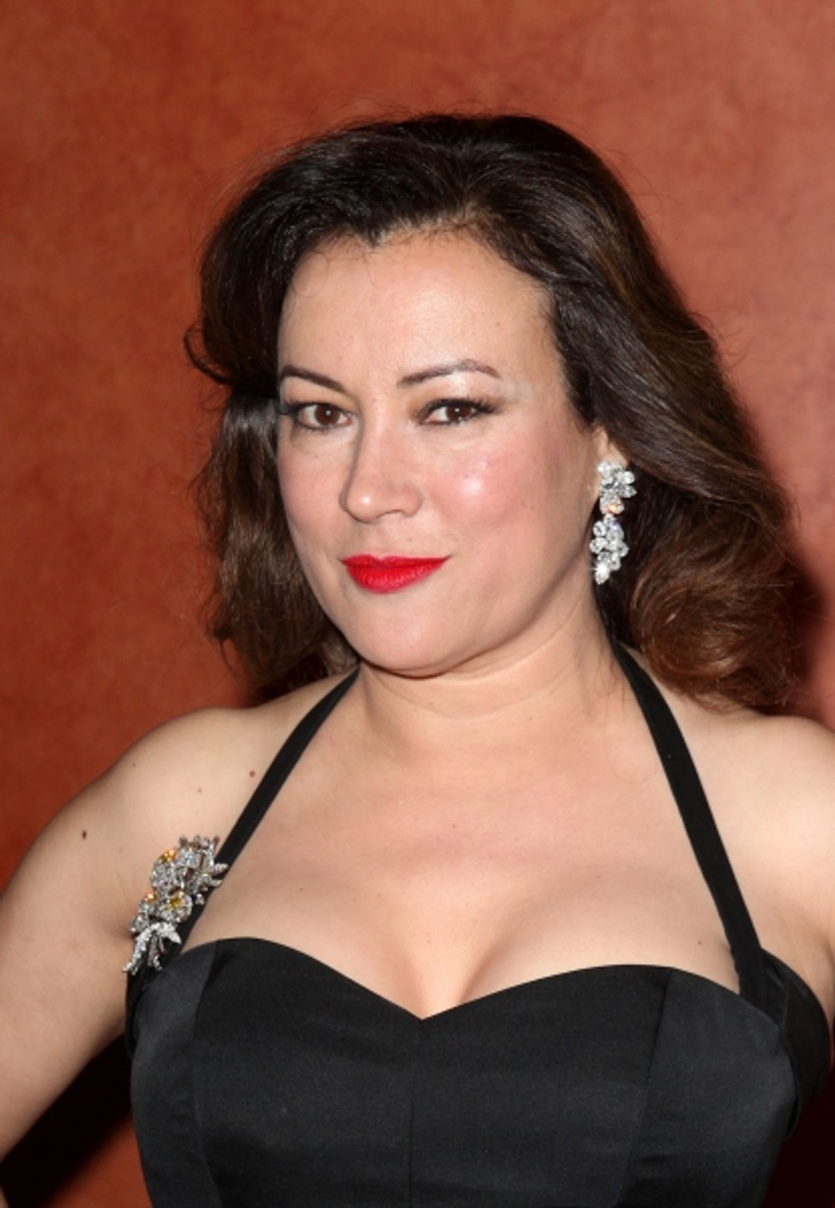  Jennifer Tilly  at 