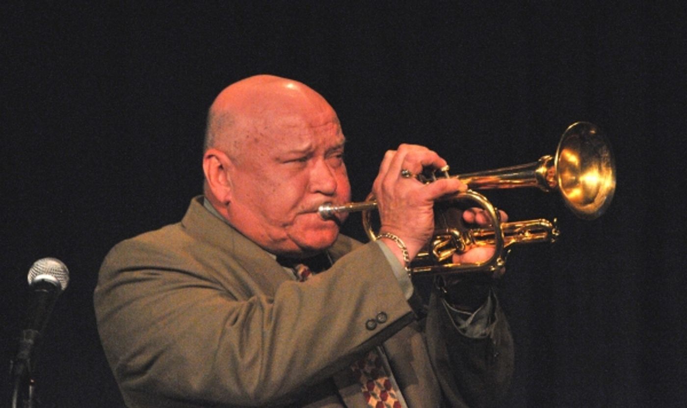 Photo Flash: BISTRO AWARDS - Full Photo Coverage Feat Melissa Manchester, Kaye Ballard, Dee Dee Bridgewater and More Photo Flash: BISTRO AWARDS - Full Photo Coverage Feat Melissa Manchester, Kaye Ballard, Dee Dee Bridgewater and More Image