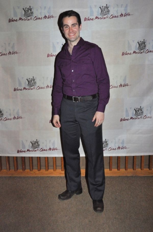 Patrick Lane Photo