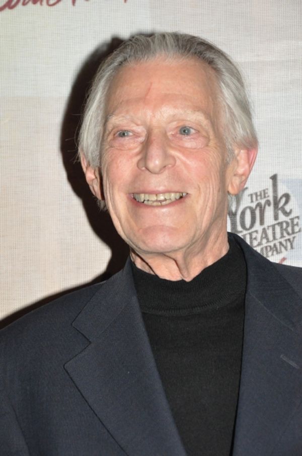 Michael Montel Photo