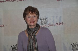 Jo Ann Cunningham @ BroadwayWorld Jo Ann Cunningham Photo