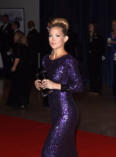 Kate Hudson Photo