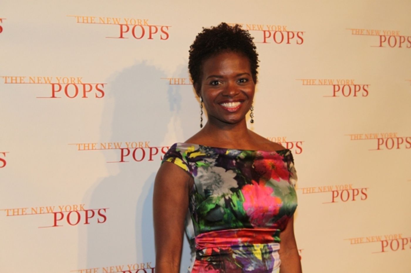 Photo Coverage: NY Pops 29th Birthday Gala  Image