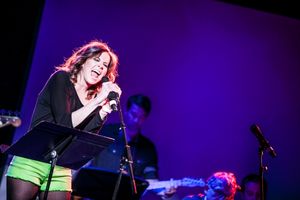 Alex Ellis @ BroadwayWorld Alex Ellis Photo