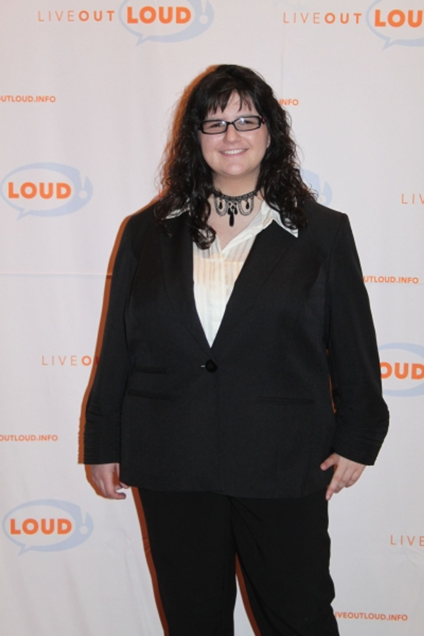 Photo Coverage: Live Out Loud 11th Annual Gala  Image