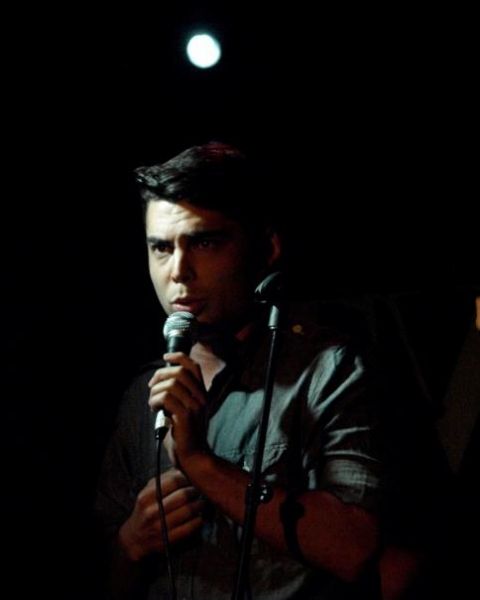 Photo Coverage: Lexi Lawson, Derek Klena and More in Show at Barre - Broadway Barre!  Image