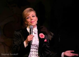 Emily Bergl Photo