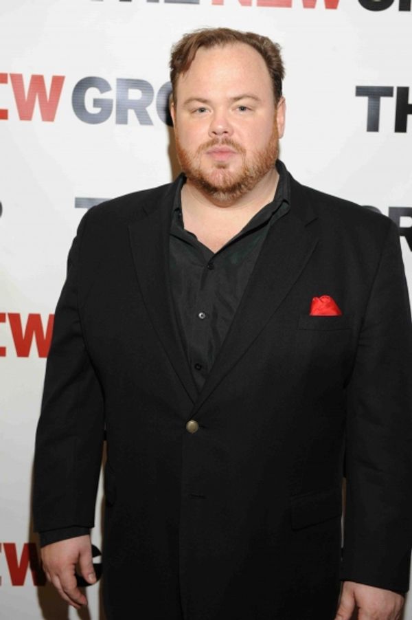 Devin Ratray Photo