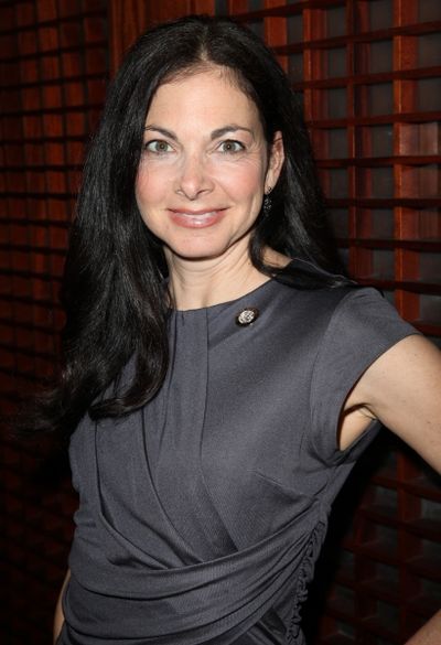 Spencer Kayden Photo